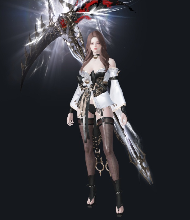 미랫