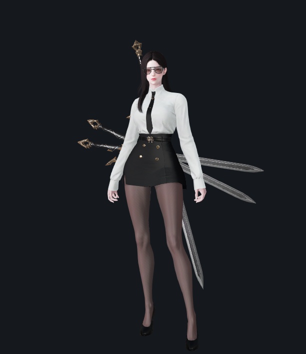 븽찬