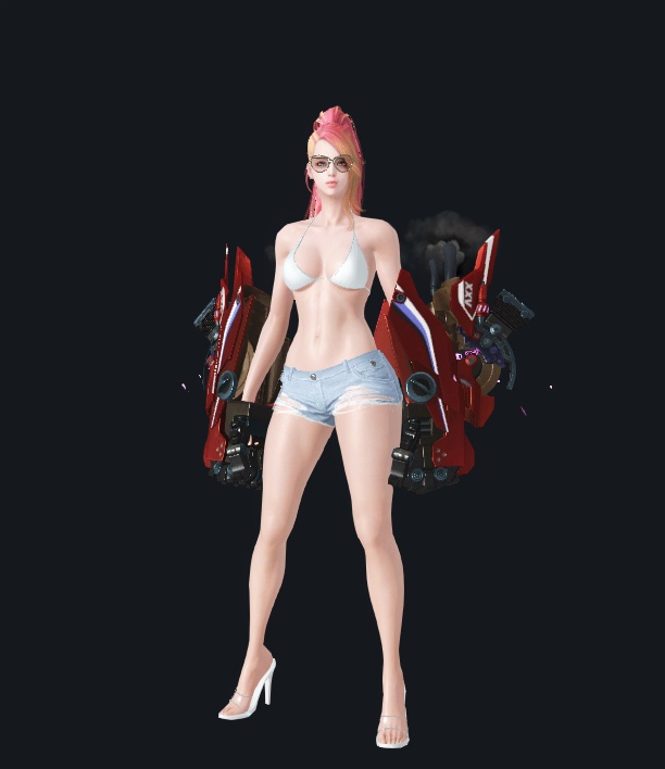 R123