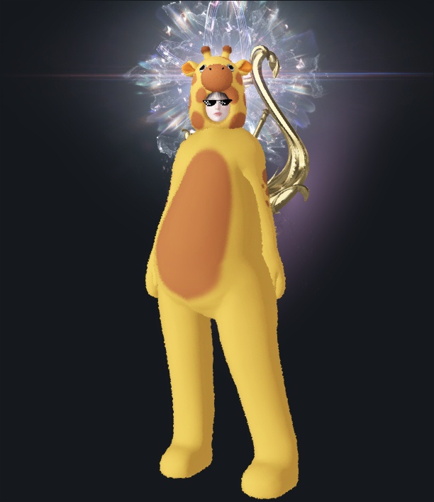 SimJayun