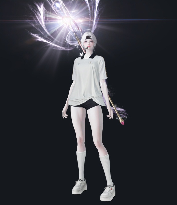 SubSummoner