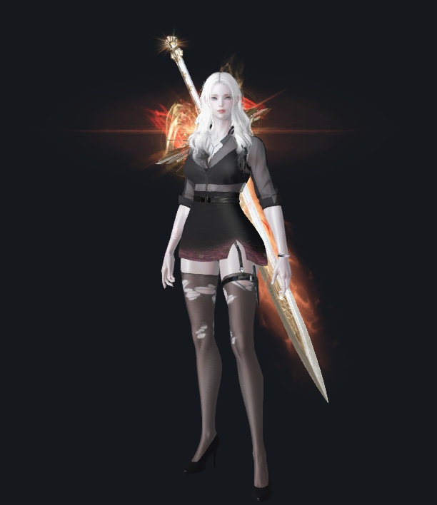 진리은