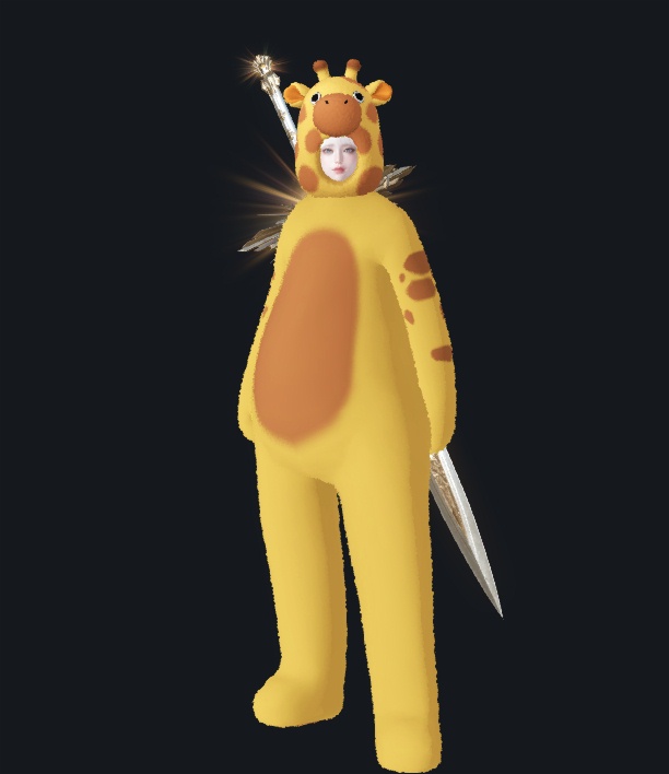 체리별콕