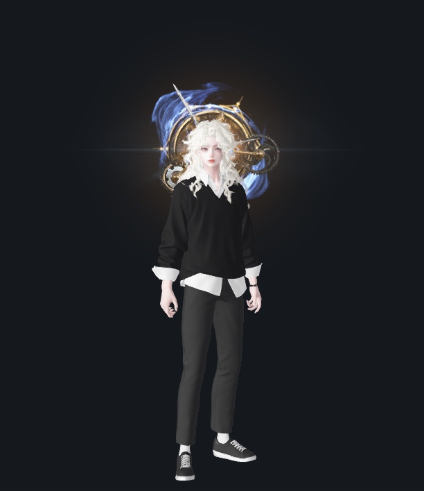 쿤쨔
