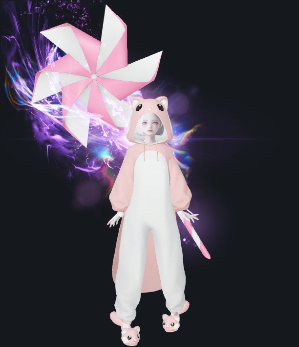 샬하