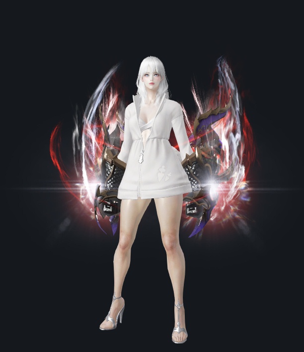 Qivo