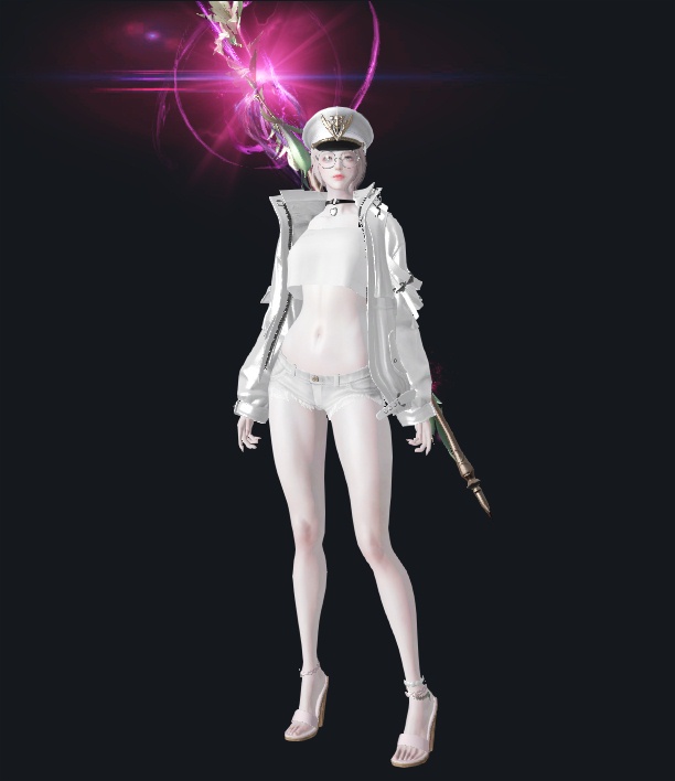 벨룬