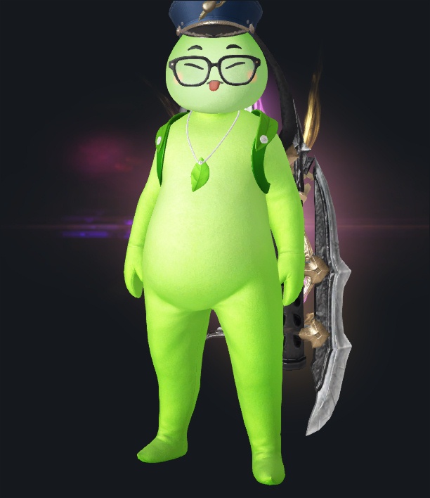 전제학