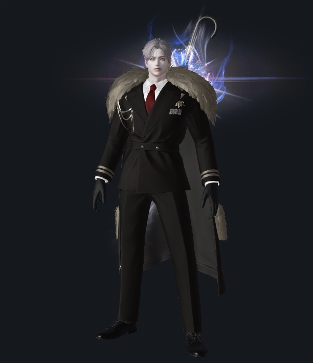 랏씨와