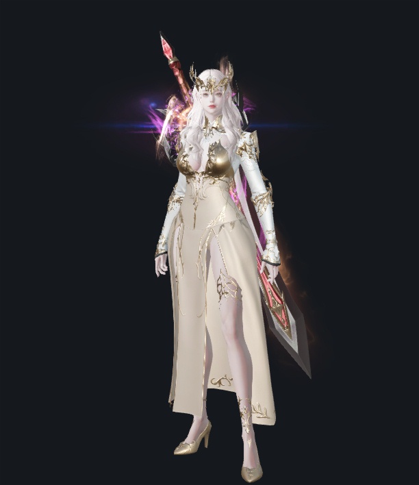 말기니