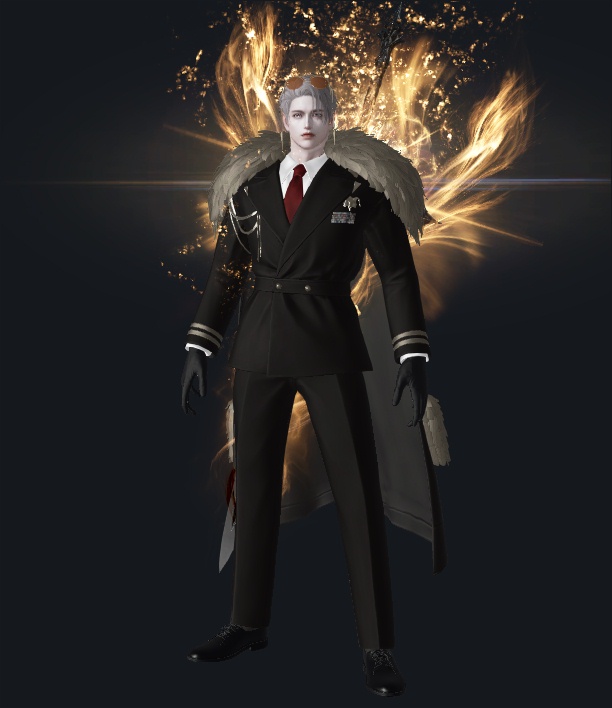 Calth