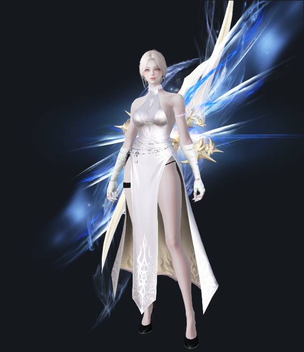 데뷔생