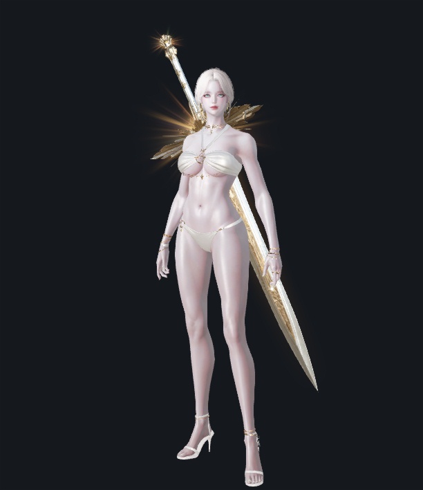 DolcheSaint