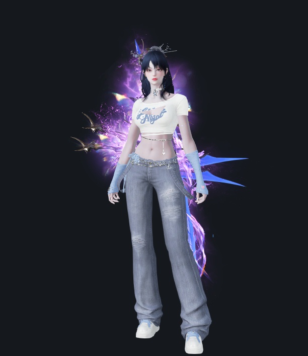 선마2