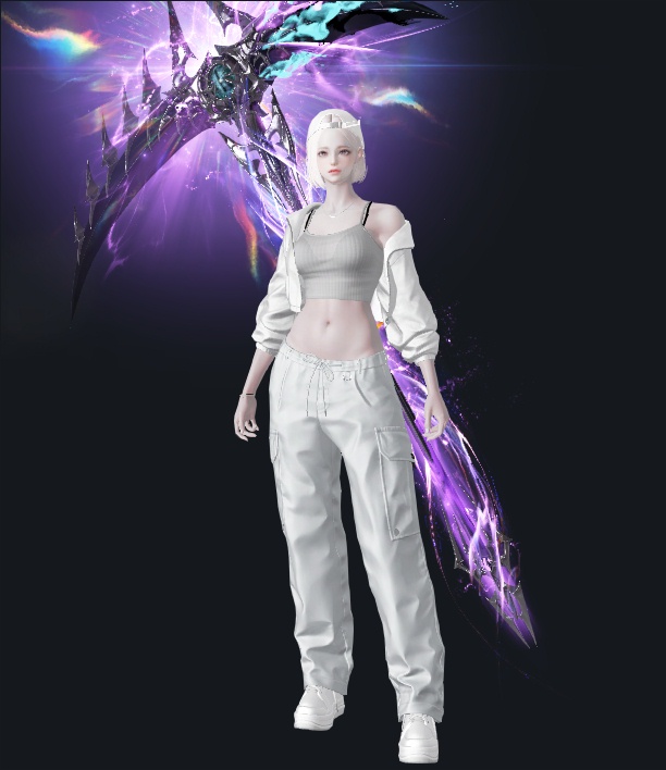 당놀