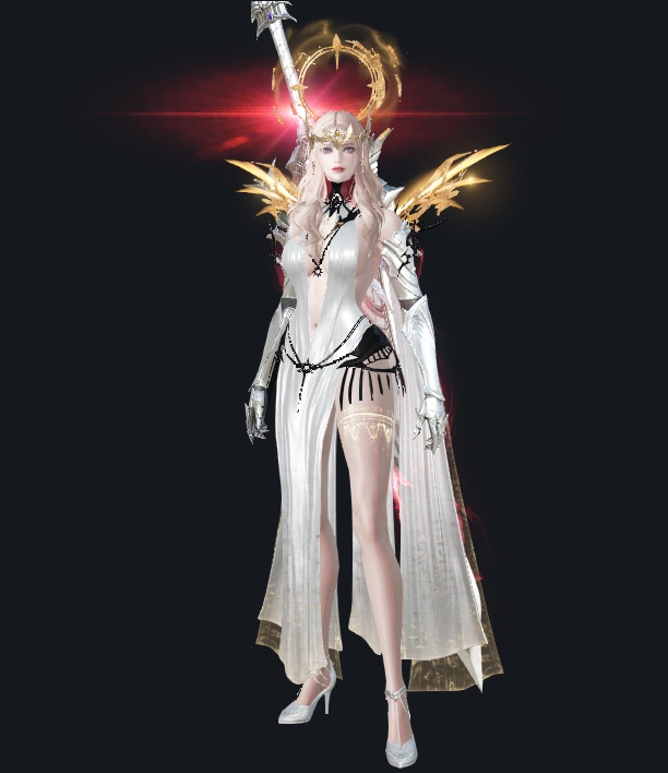 Merlin