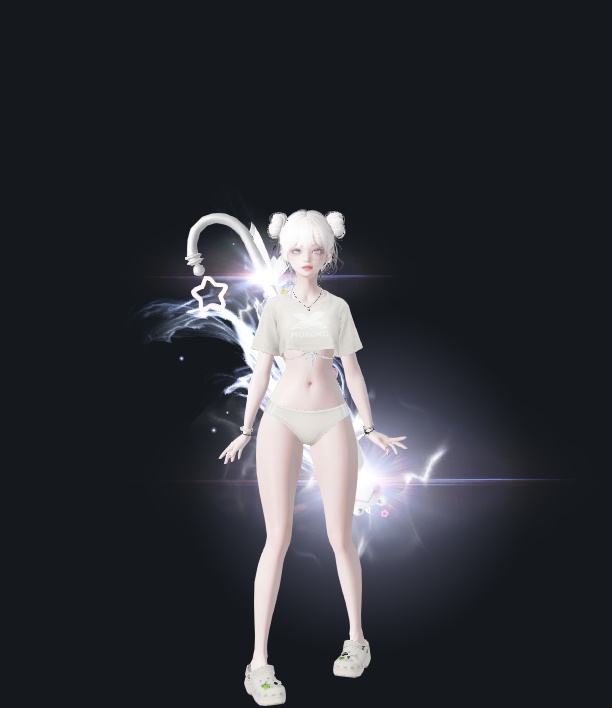 욤냥