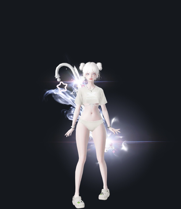 욤냥