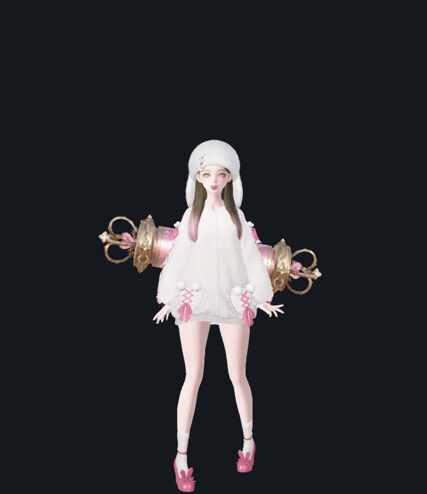 밍땽
