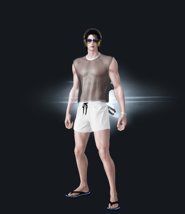 준프랑