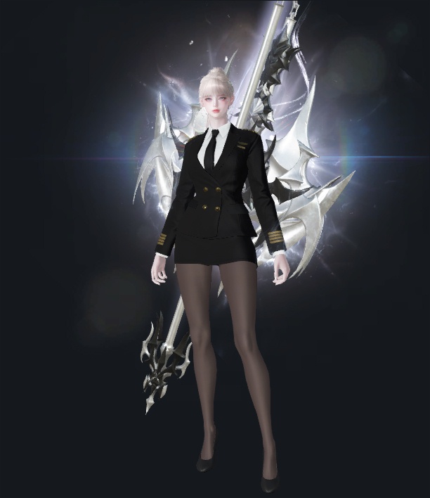 OnyxBlessing