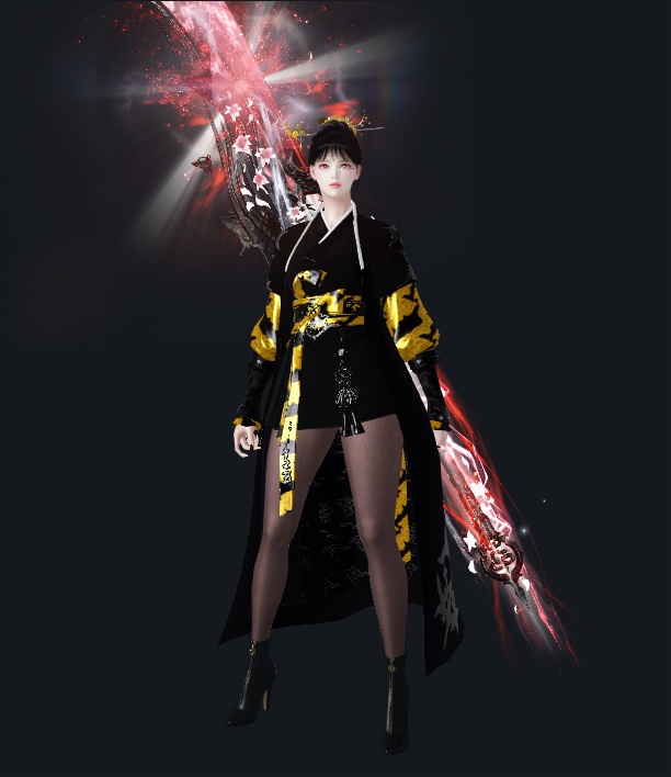 9Haru