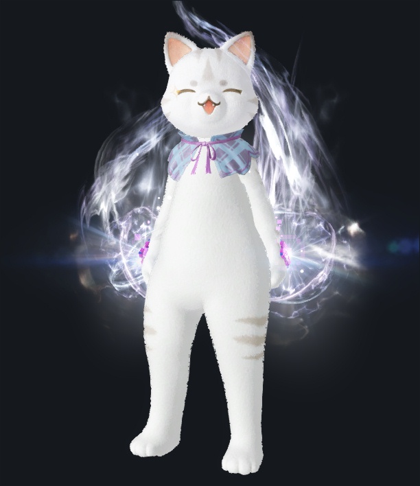 구친