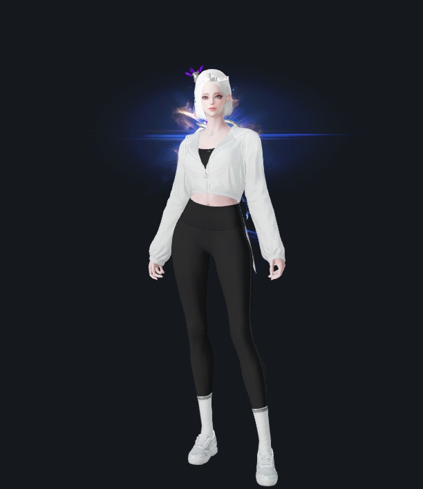 KOKORO