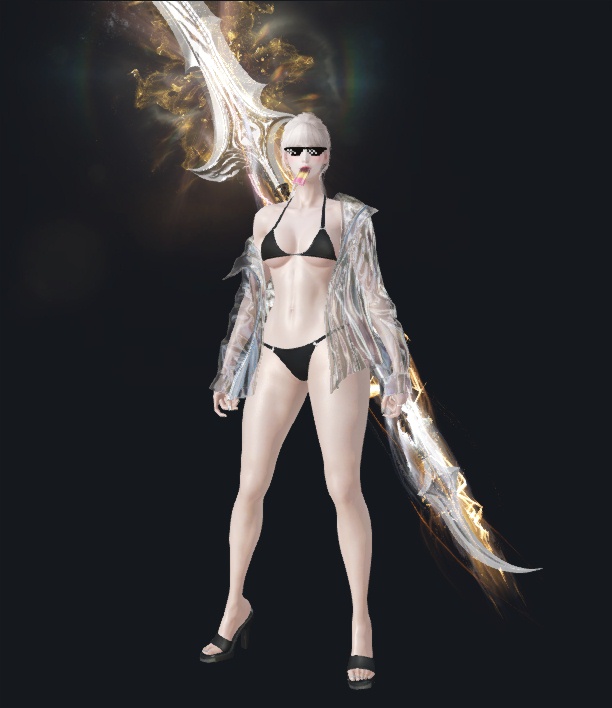 LiquidAnker