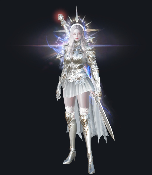 VaIki