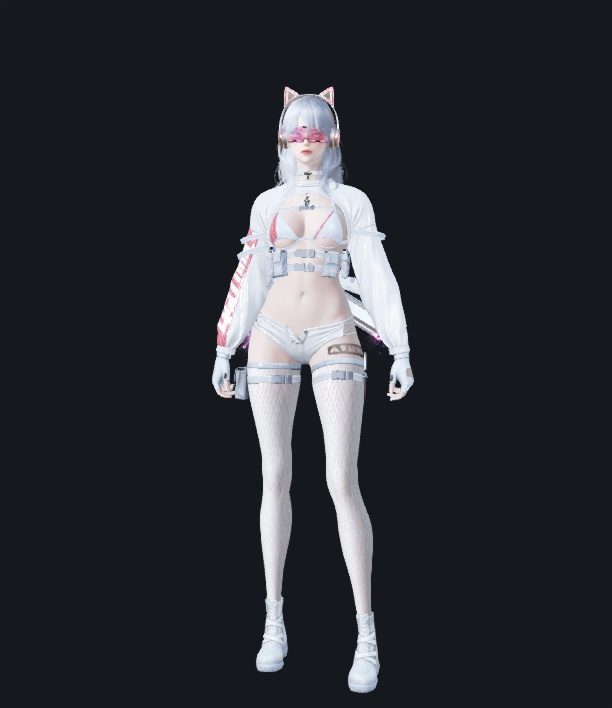 fairytern