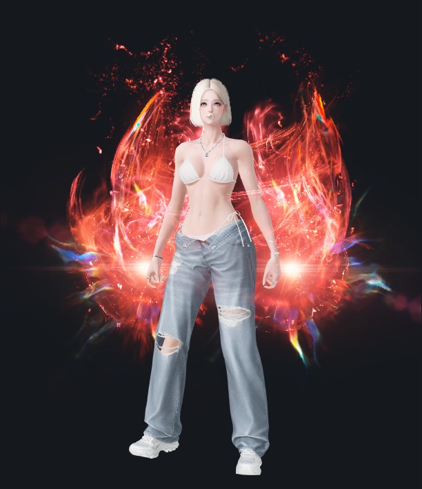 MAD