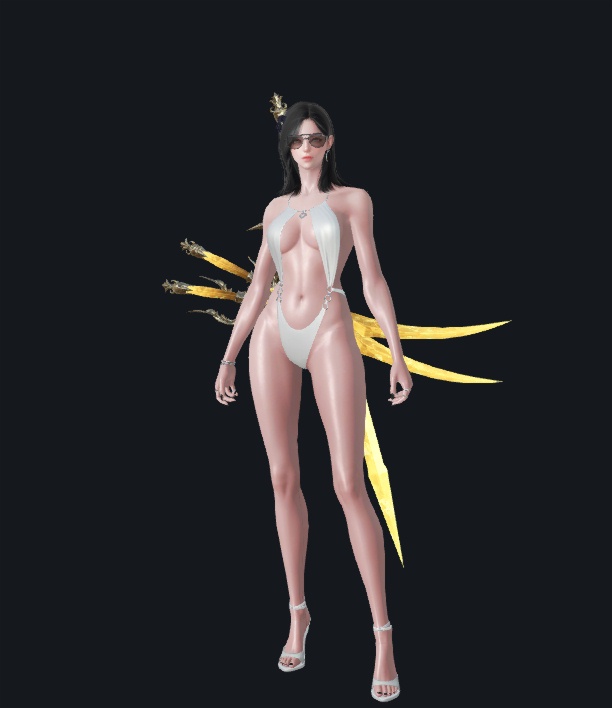 산책핑