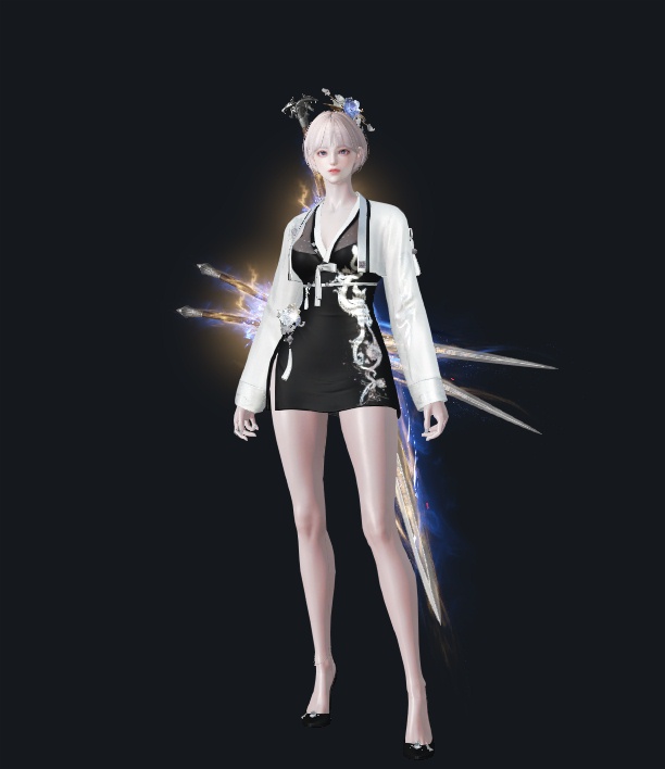 파란BD3
