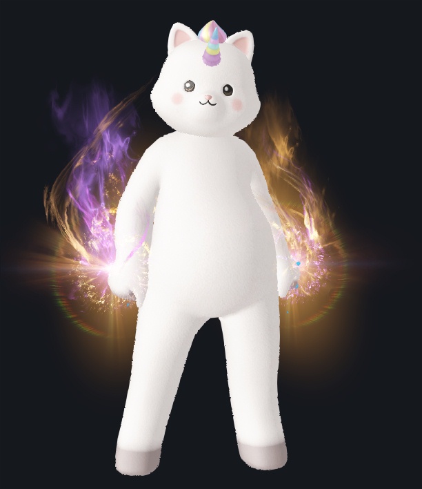 장짭스