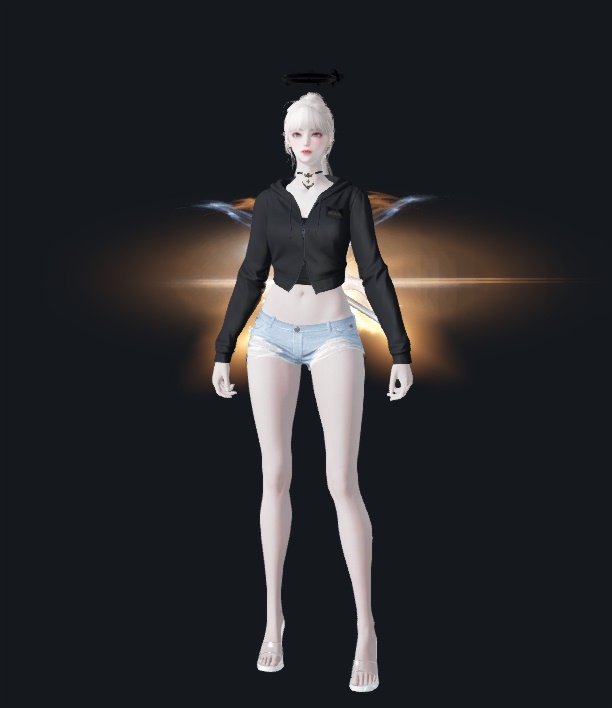 Guuuner