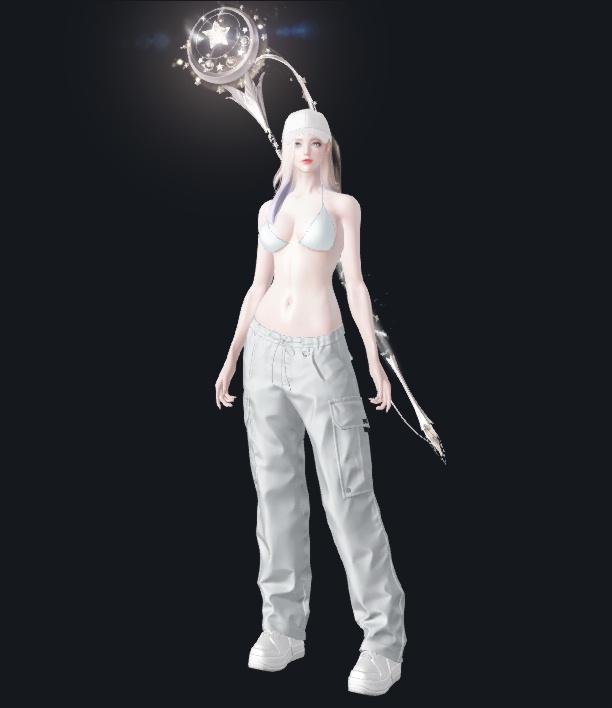 람다인