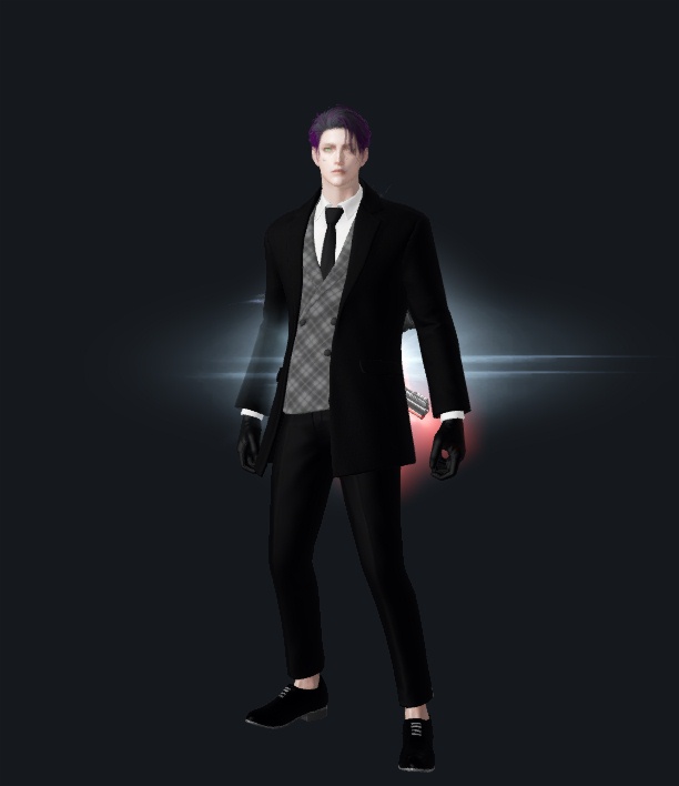 땻뜌