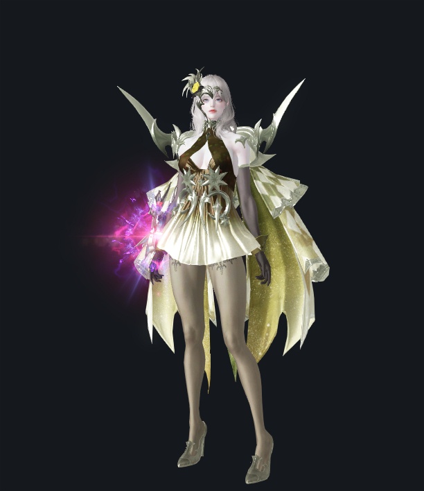 일퓨알카