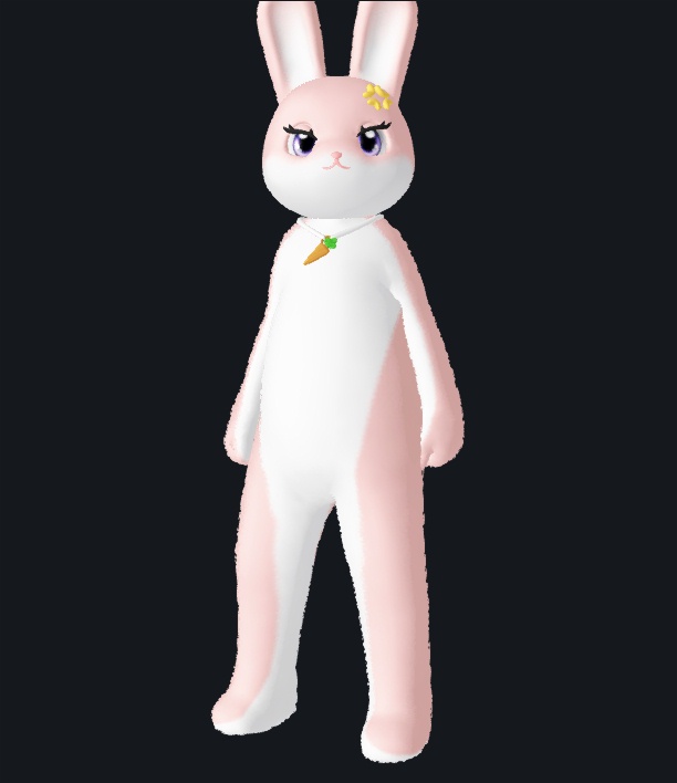 끠발
