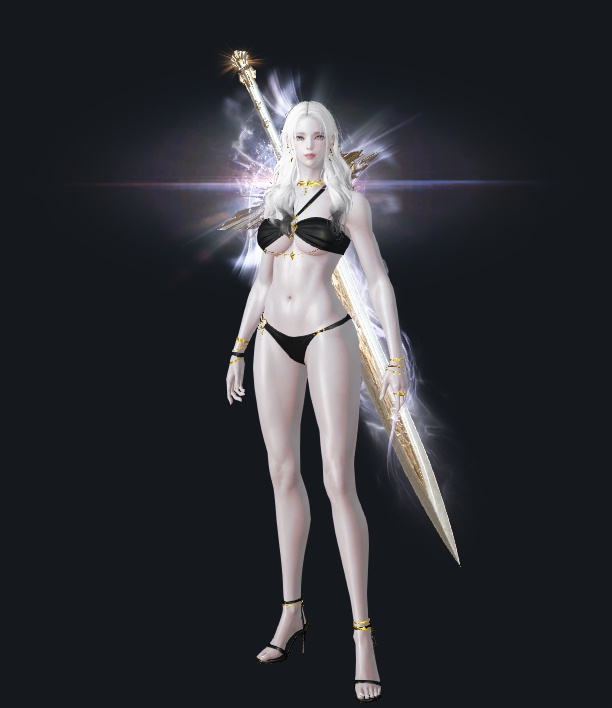 탱끌