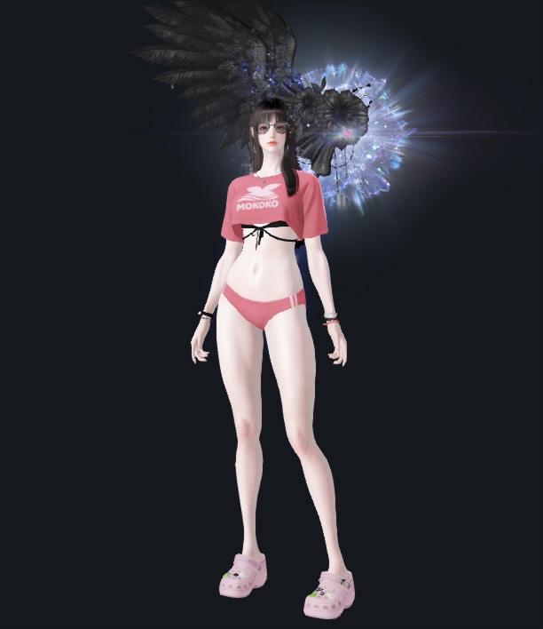 감수연