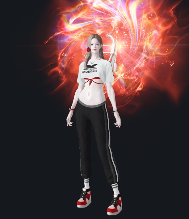 구나영