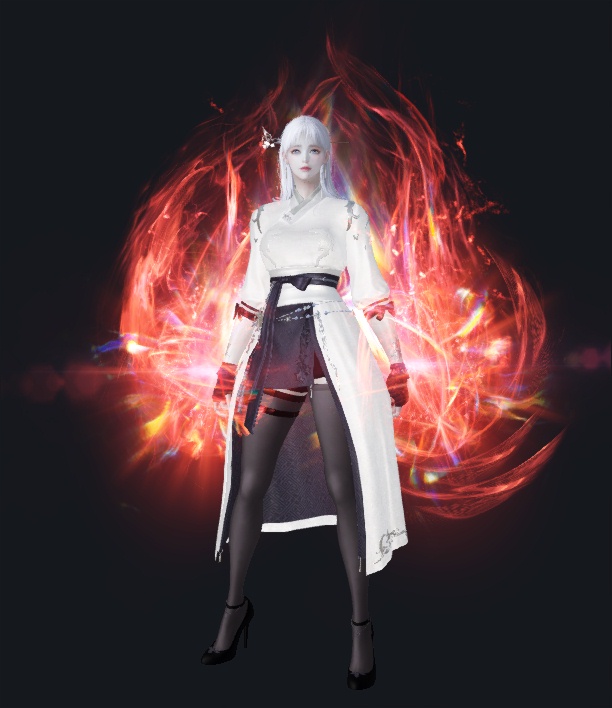 뫄룽