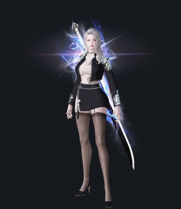 MitoIkumi