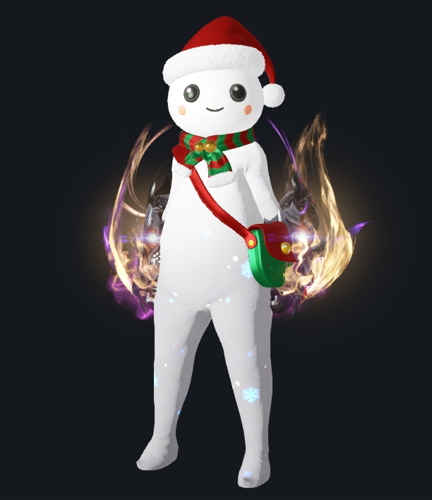 Dearean