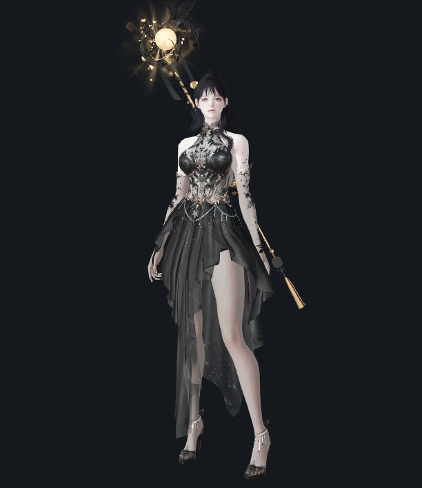 만족하려나
