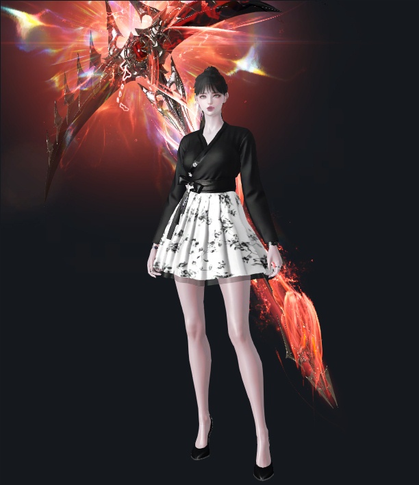 Cherryon1
