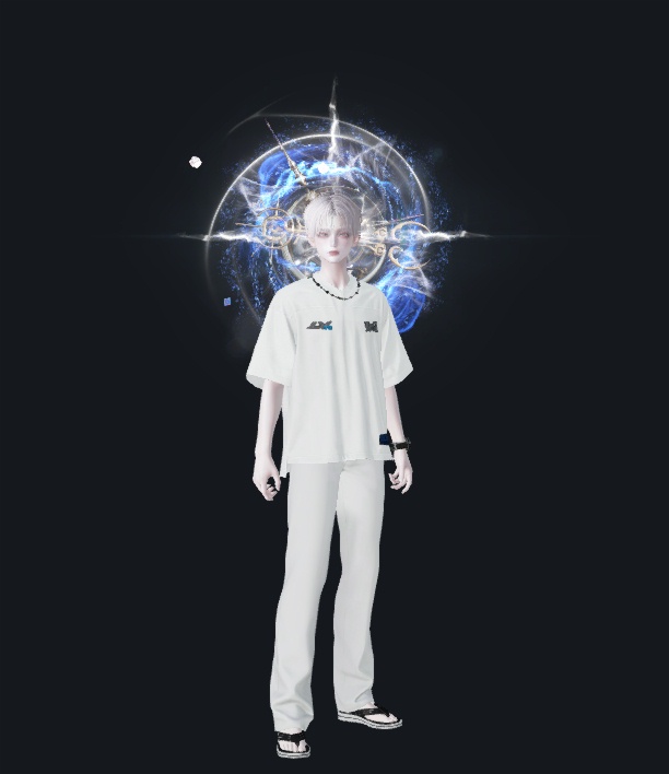 술쥬