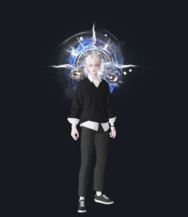 삡묭